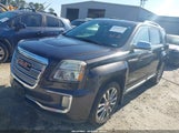 GMC Terrain Denali 2GKFLVE3XG6226179 снимка