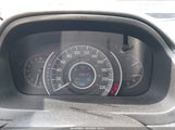 Honda Cr-V Ex 2HKRM4H58GH134559 снимка