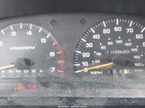 Toyota 4Runner Sr5 V6 JT3GN86R1W0066400 fotografie