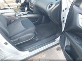 Nissan Pathfinder Sv 5N1DR2MM7JC661441 снимка