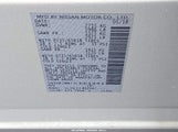 Nissan Pathfinder Sv 5N1DR2MM7JC661441 снимка