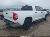 Toyota Tundra Sr5 5TFEY5F18MX274989 fotografie