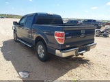 Ford F-150 Xlt 1FTFW1CT6DKG48036 снимка