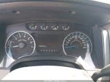 Ford F-150 Xlt 1FTFW1CT6DKG48036 снимка