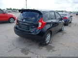 Nissan Versa Note Sv 3N1CE2CP9EL372730 снимка