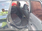 Nissan Versa Note Sv 3N1CE2CP9EL372730 fotografie