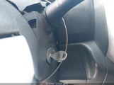 Nissan Versa Note Sv 3N1CE2CP9EL372730 снимка