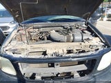 Ford F-150 Harley-Davidson Edition/King Ranch Edition/Lariat/Xlt 1FTRW07L01KC05152 снимка