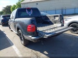 Ford F-150 Harley-Davidson Edition/King Ranch Edition/Lariat/Xlt 1FTRW07L01KC05152 fotografie