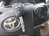 Toyota Camry Le 4T4BF1FK7ER405733 снимка
