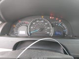 Toyota Camry Le 4T4BF1FK7ER405733 снимка