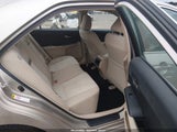 Toyota Camry Le 4T4BF1FK7ER405733 снимка