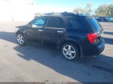 Pontiac Torrent Gxp 2CKDL637486319448 снимка