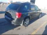 Pontiac Torrent Gxp 2CKDL637486319448 снимка
