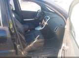 Pontiac Torrent Gxp 2CKDL637486319448 снимка