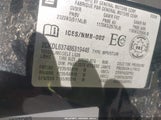 Pontiac Torrent Gxp 2CKDL637486319448 снимка