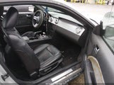 Ford Mustang V6 1ZVHT80N765227571 снимка