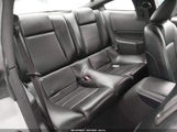 Ford Mustang V6 1ZVHT80N765227571 снимка
