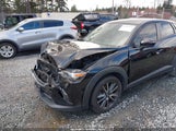 Mazda Cx-3 Touring JM1DKFC77H0161111 photo