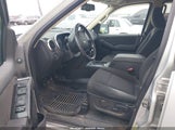 Ford Explorer Sport Trac Xlt 1FMEU3BE0AUA54358 fotografie