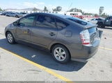 Toyota Prius JTDKB20U583335105 снимка