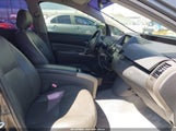 Toyota Prius JTDKB20U583335105 снимка