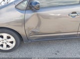 Toyota Prius JTDKB20U583335105 снимка