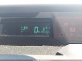 Toyota Prius JTDKB20U583335105 снимка
