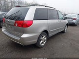 Toyota Sienna Le 5TDBA23C86S055034 снимка