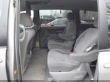 Toyota Sienna Le 5TDBA23C86S055034 снимка