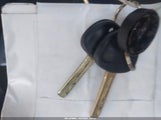 Miniaturka zdjęcia 11