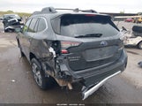 Subaru Outback Limited 4S4BTANC9N3255093 fotografie