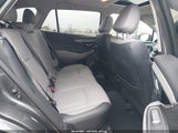 Subaru Outback Limited 4S4BTANC9N3255093 fotografie