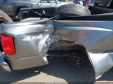 Dodge Dakota Slt 1D7HW42N95S220515 снимка
