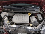 Dodge Grand Caravan Gt 2C4RDGEG4KR725104 снимка