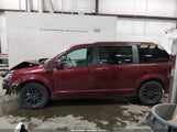 Dodge Grand Caravan Gt 2C4RDGEG4KR725104 снимка
