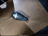 Dodge Grand Caravan Gt 2C4RDGEG4KR725104 снимка