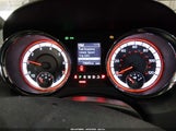 Dodge Grand Caravan Gt 2C4RDGEG4KR725104 снимка