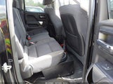 Chevrolet Silverado  1Lt 1GCVKREC9FZ170479 снимка