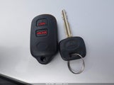 Toyota Corolla Le 1NXBR38E24Z315490 снимка