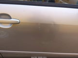 Toyota Corolla Le 1NXBR38E24Z315490 снимка