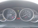 Mazda Mazda6 I Sport 1YVHZ8BH3C5M17883 fotografie