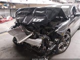 Kia K5 Ex 5XXG34J2XMG040510 снимка