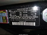 Kia K5 Ex 5XXG34J2XMG040510 снимка