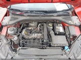 Volkswagen Jetta 1.4T R-Line/1.4T S/1.4T Se 3VWCB7BUXLM047695 снимка