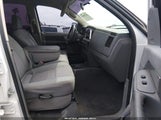 Dodge Ram  Sxt/Slt 3D7KS19D98G232687 fotografie