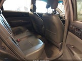 Toyota Prius JTDKB20U993465910 снимка