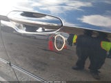 Ford Fusion Se 3FA6P0HD2HR193864 снимка
