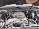 GMC Yukon Xl  Denali 1GKS1MEF8DR103506 снимка