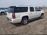 GMC Yukon Xl  Denali 1GKS1MEF8DR103506 снимка